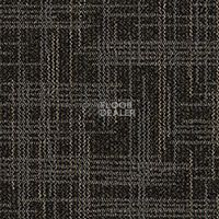 Ковровая плитка Standard Carpets Casini Casini 548 фото 1 | FLOORDEALER